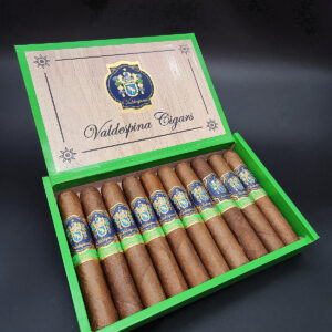 Robusto 52 x 5.