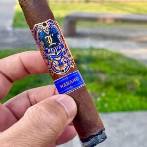HABANO - Image 2
