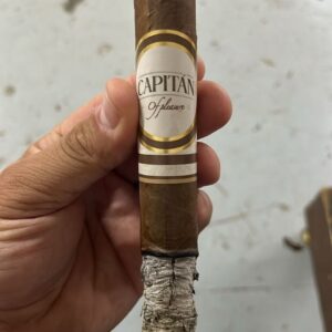 Palermo Cigar 10 Pack