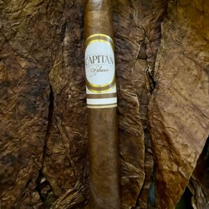 Capitan Cigars 5 Pack