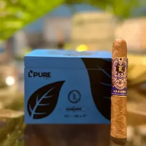 HABANO
