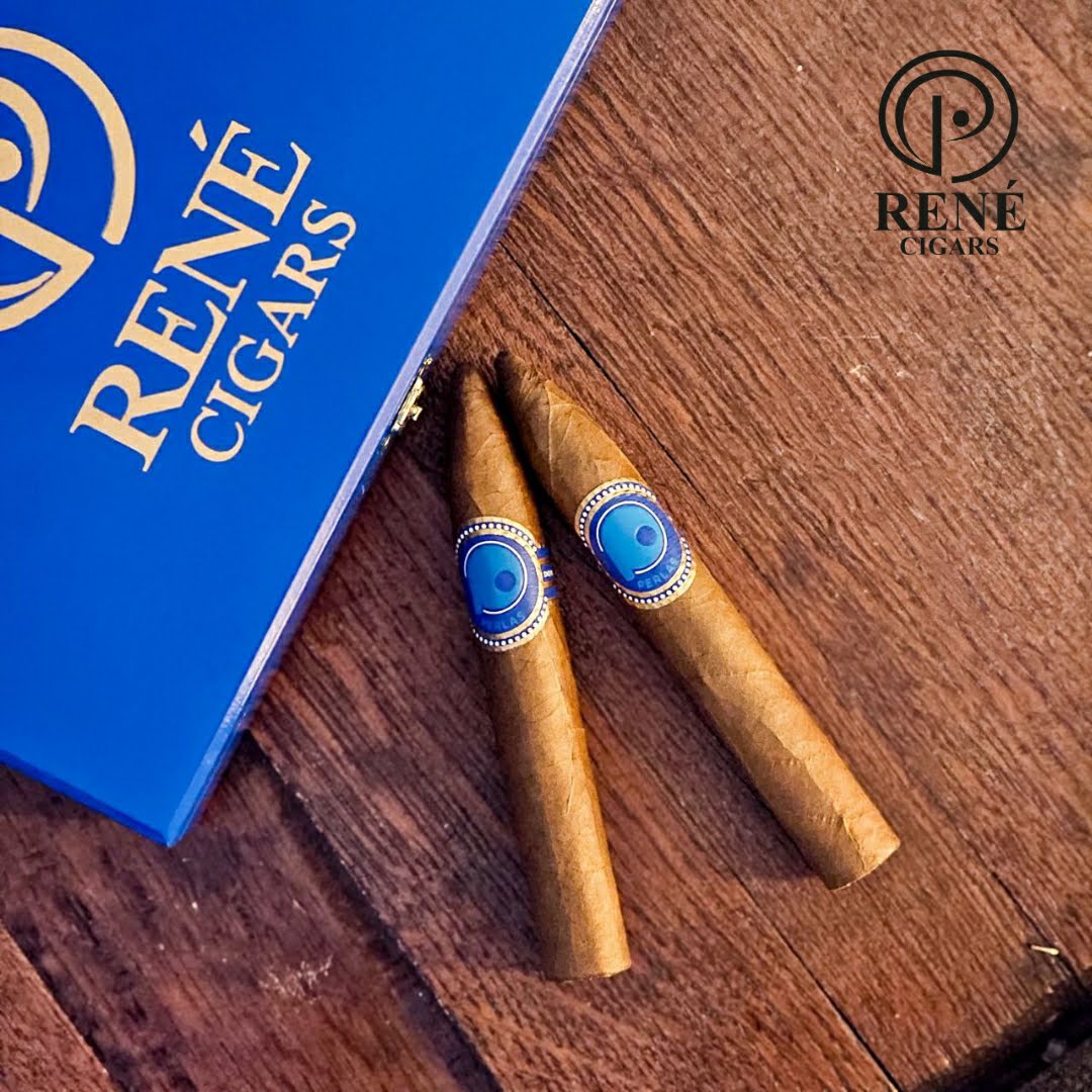 Perlas Pirámide 52x6 - Image 2