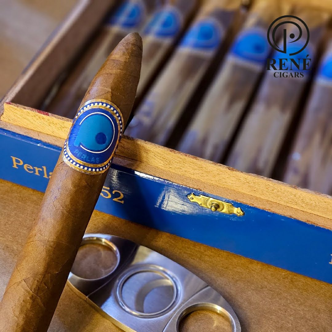 Perlas Pirámide 52x6 - Image 3