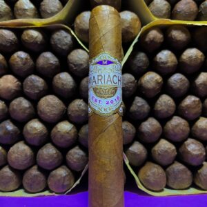 TORO GORDO HABANO
