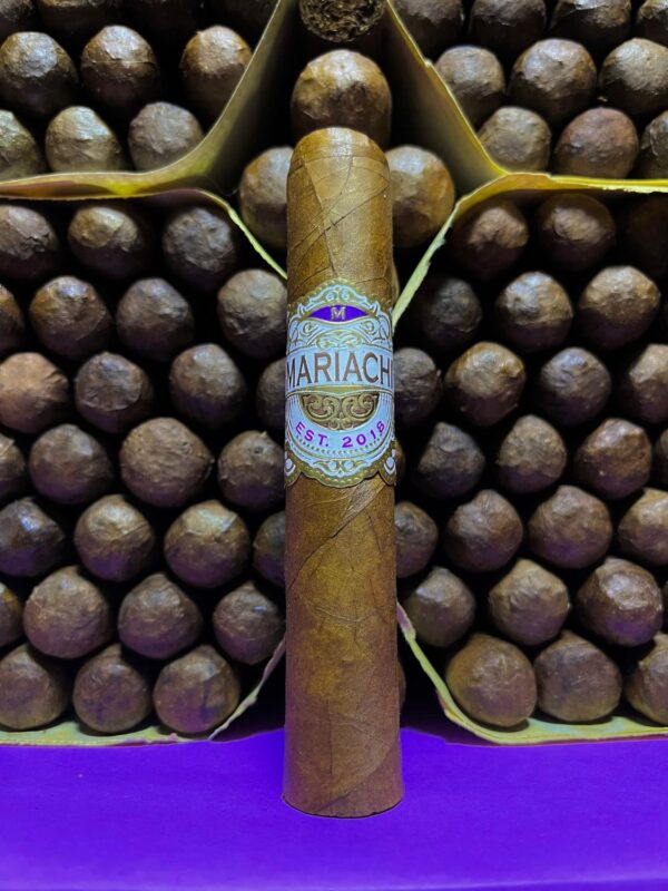 TORO GORDO HABANO