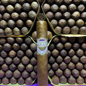 ROBUSTO HABANA