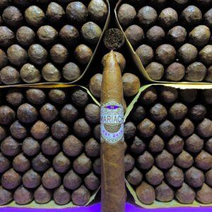 THE TORPEDO