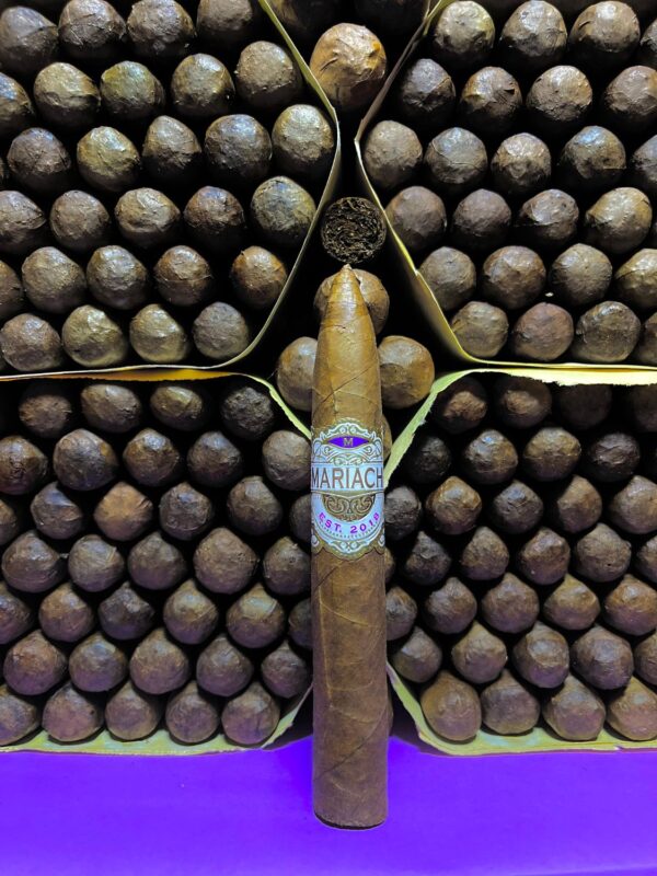 THE TORPEDO