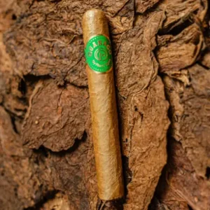 Guanaco by René Cigars 52x6 Toro