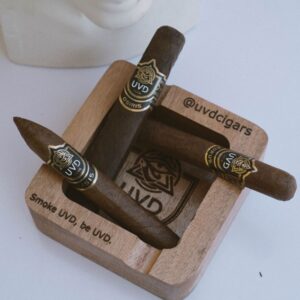 UVD SAMPLER (3 PACK) - Image 2
