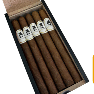 PUROcrata Lancero