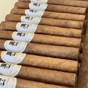 PUROcrata Habano - Image 2