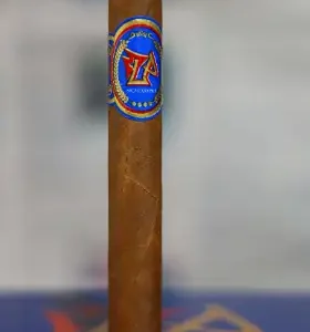 MLP TORO HABANO