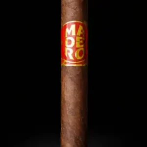 Madero74 Robusto 50x5