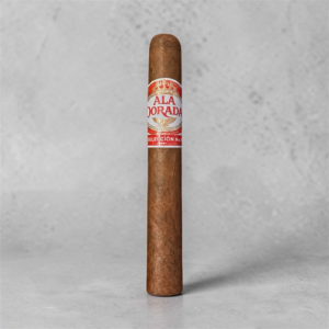 Selección No.1 Robusto