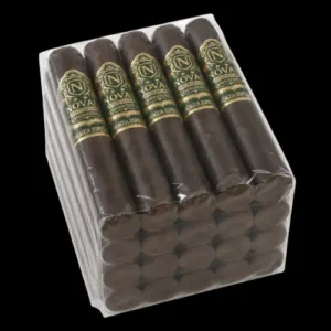 NOVAL CIGARS MAZO DE 20/U